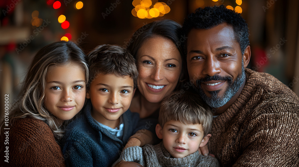 A well-dressed, kind-looking Black man and a White woman with blonde hair sharing a warm, genuine connection, standing together and radiating a sense of harmony, friendship, and inclusivity, portrayin A well-dressed, kind-looking Black man and a White woman with blonde hair sharing a warm, genuine connection, standing together and radiating a sense of harmony, friendship, and inclusivity, portrayin