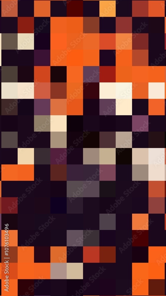 pixel background. pixel pattern, mosaic background pixel background. pixel pattern, mosaic background