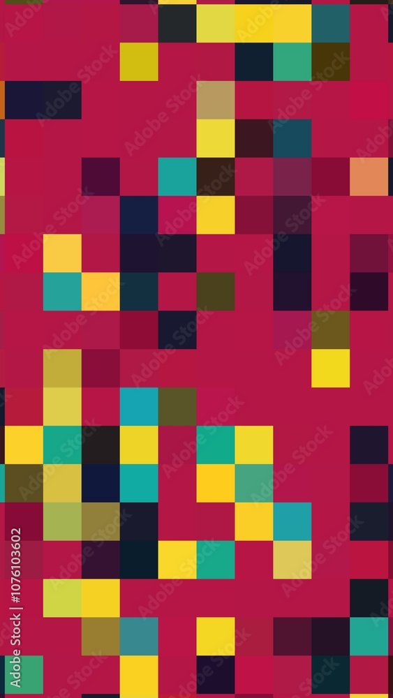 pixel background. pixel pattern, mosaic background pixel background. pixel pattern, mosaic background