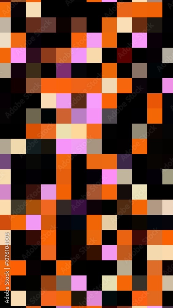pixel background. pixel pattern, mosaic background pixel background. pixel pattern, mosaic background