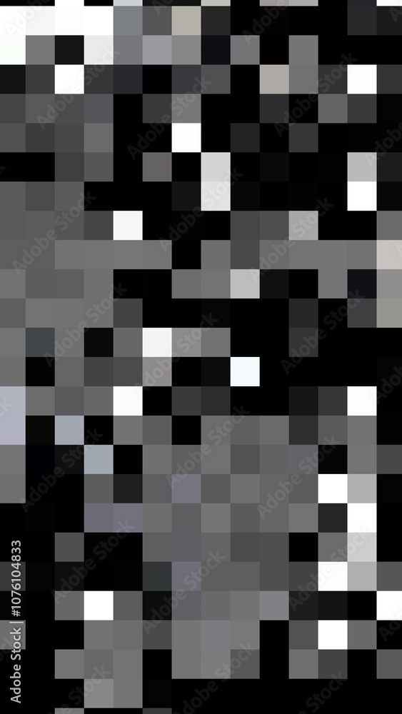 pixel background. pixel pattern, mosaic background pixel background. pixel pattern, mosaic background