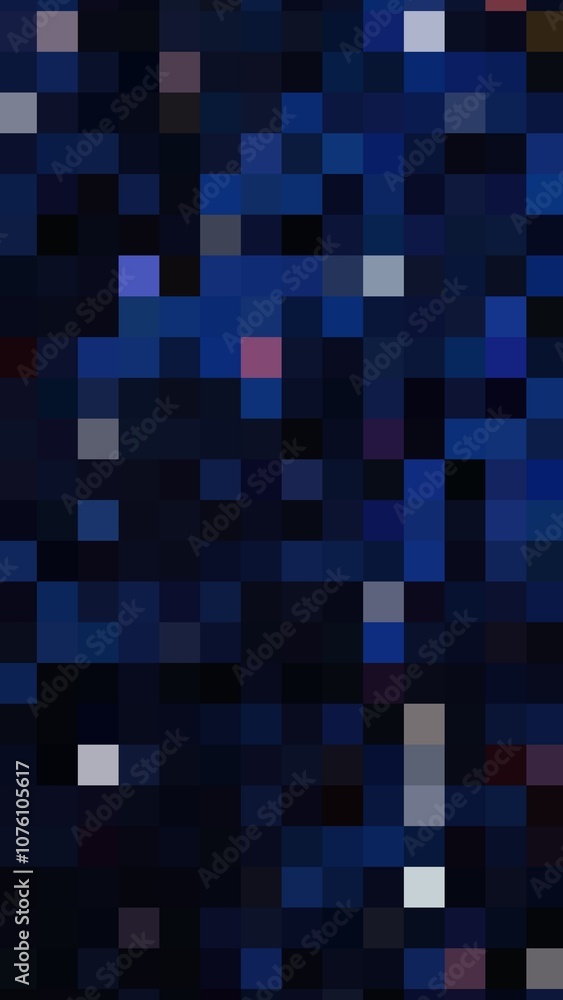 pixel background. pixel pattern, mosaic background pixel background. pixel pattern, mosaic background