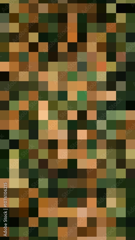 pixel background. pixel pattern, mosaic background pixel background. pixel pattern, mosaic background