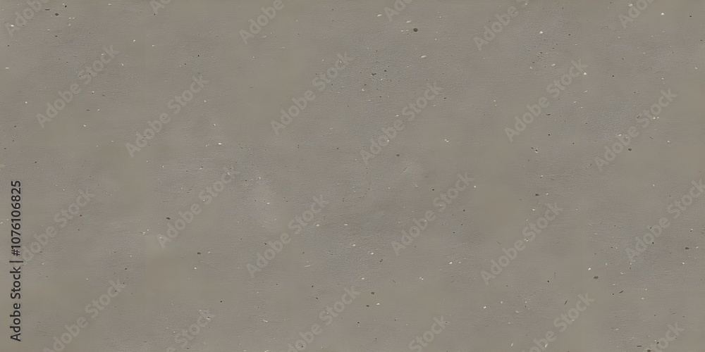 Upgrade Your Floors with Stylish Tiles | Durable and Trendy Flooring Solutions Upgrade Your Floors with Stylish Tiles | Durable and Trendy Flooring Solutions
