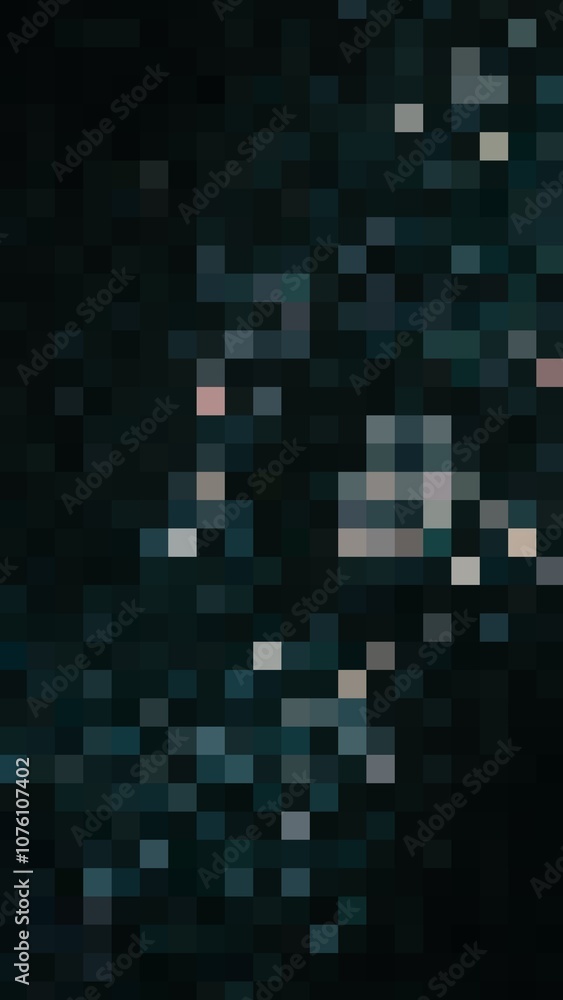pixel background. pixel pattern, mosaic background pixel background. pixel pattern, mosaic background