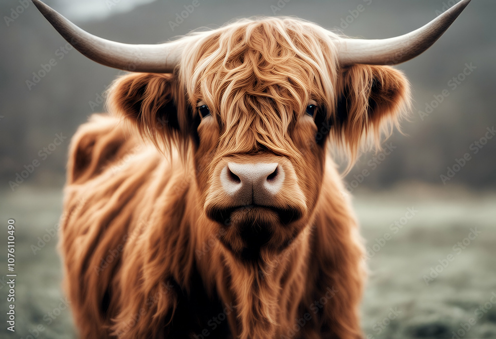 background black art fantasy animal cow clothes wallpaper beauty highland scottish amazing t accessory coloful shirt artwork abstract background black art fantasy animal cow clothes wallpaper beauty highland scottish amazing t accessory coloful shirt artwork abstract
