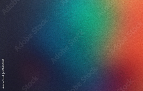 background, noise, gradient, grain, gradation, paper, light, hologram, mesh, soft, yellow, radiant, abstract, poster, bright, grunge, wallpaper, grainy, effect, futuristic, modern, trendy, sunny, sky,