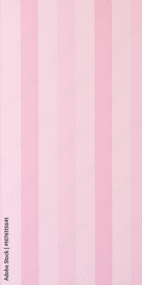 Pink, yellow, and white striped background perfect for spring and summer designs, wallpaper, cheerful Pink, yellow, and white striped background perfect for spring and summer designs, wallpaper, cheerful