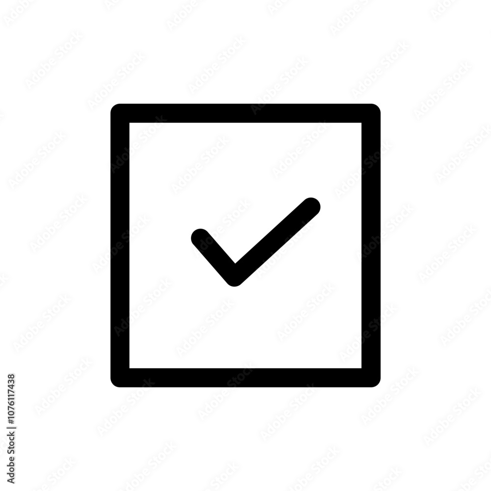 UI UX Icon Vector UI UX Icon Vector