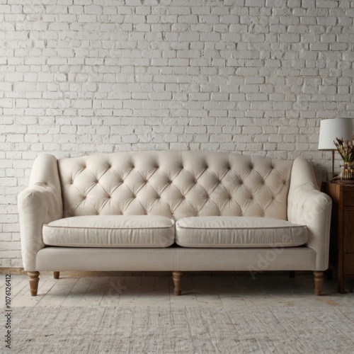 Luxury Sofa design