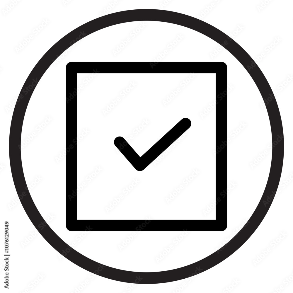 Basic User Interface Essential Design Basic User Interface Essential Design