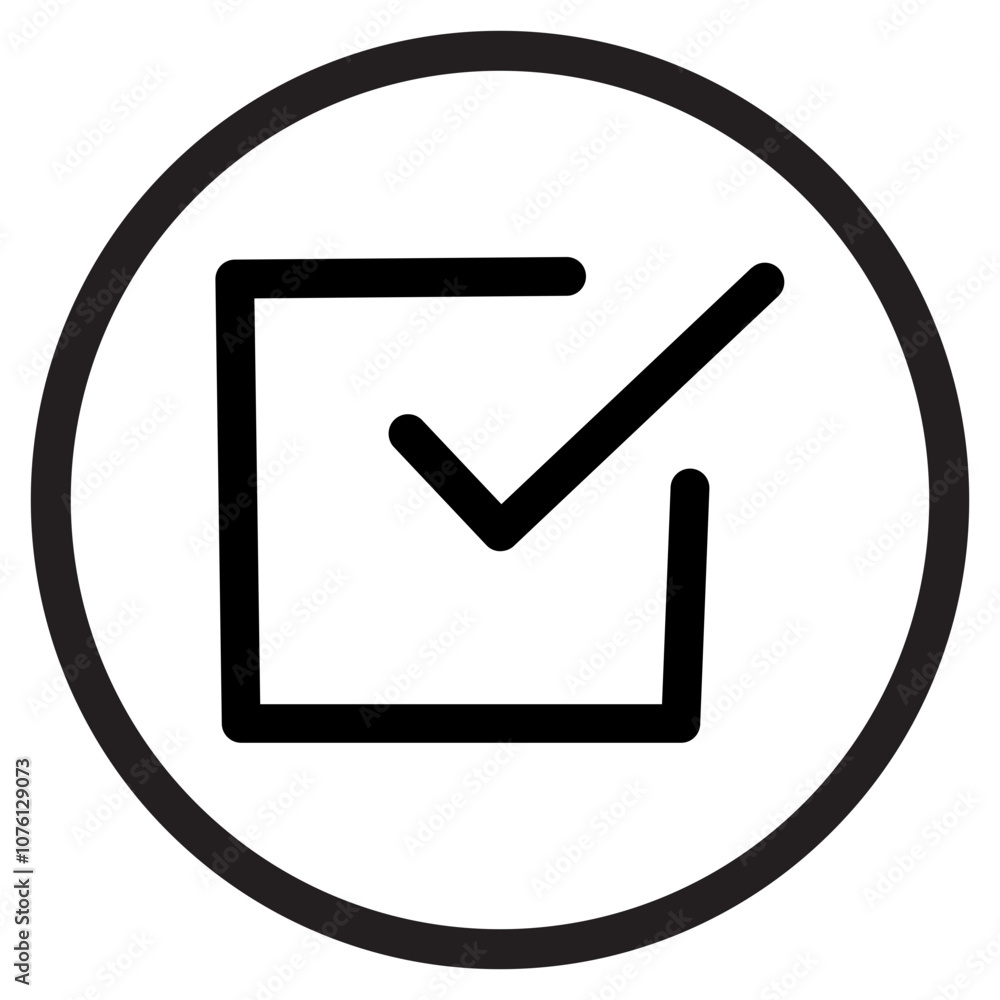 Basic User Interface Essential Design Basic User Interface Essential Design