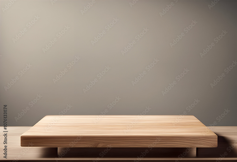 background serve olated transparent dish wooden plate tableware wood surface texture background serve olated transparent dish wooden plate tableware wood surface texture
