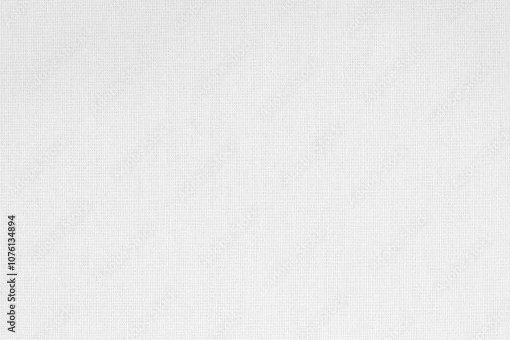 custom made wallpaper toronto digitalWhite cotton fabric texture background, seamless pattern of natural textile.
