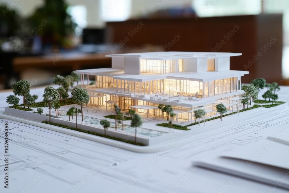 The architectural team worked meticulously to create innovative designs that redefine modern living spaces. The architectural team worked meticulously to create innovative designs that redefine modern living spaces.