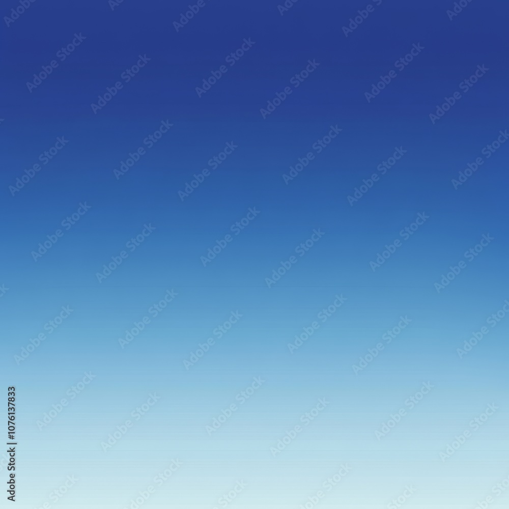 Corporate Elegance in Blue: Clean Gradient Design with Minimalist Lines for Professional Backdrops Corporate Elegance in Blue: Clean Gradient Design with Minimalist Lines for Professional Backdrops