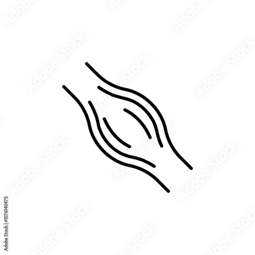 Myalgia Icon