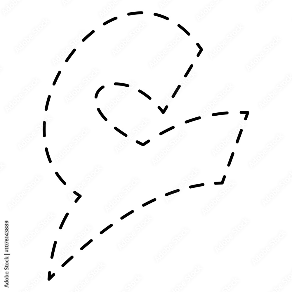 Guide Pattern Hijaiyah Letters Guide Pattern Hijaiyah Letters