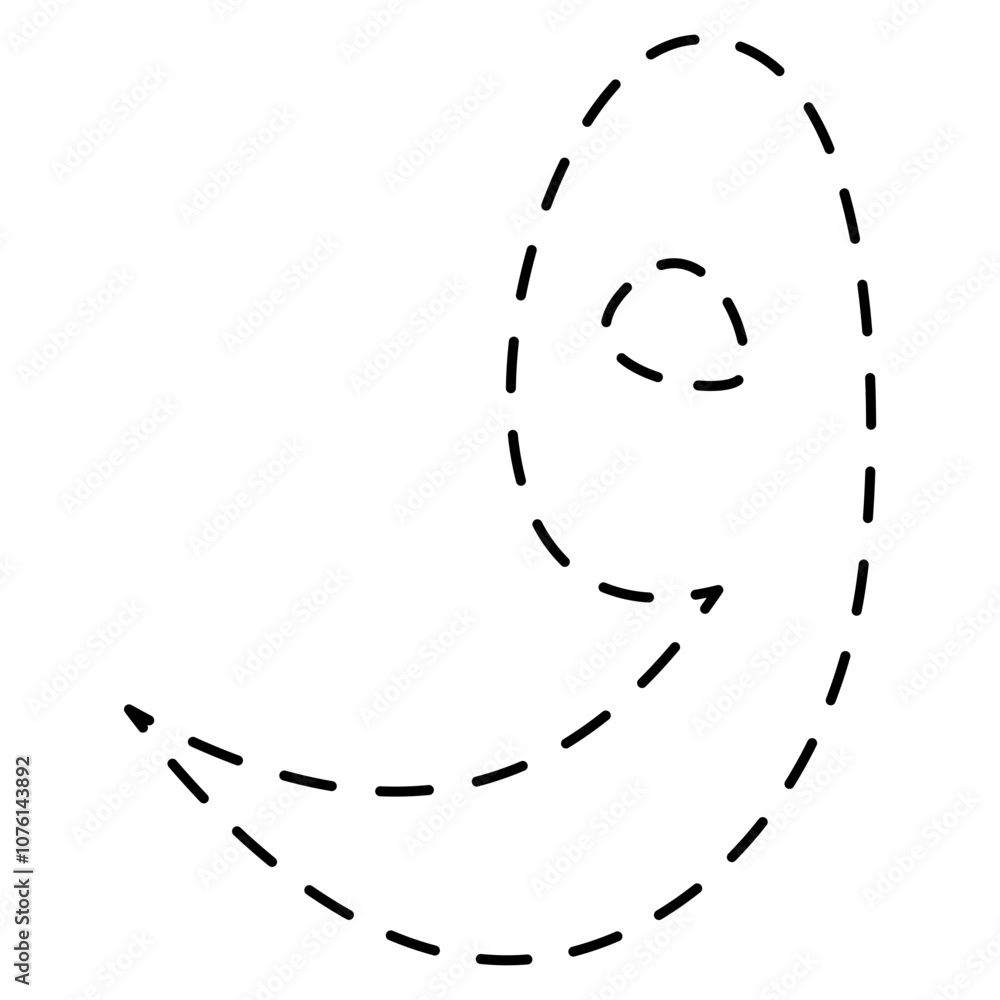 Guide Pattern Hijaiyah Letters Guide Pattern Hijaiyah Letters