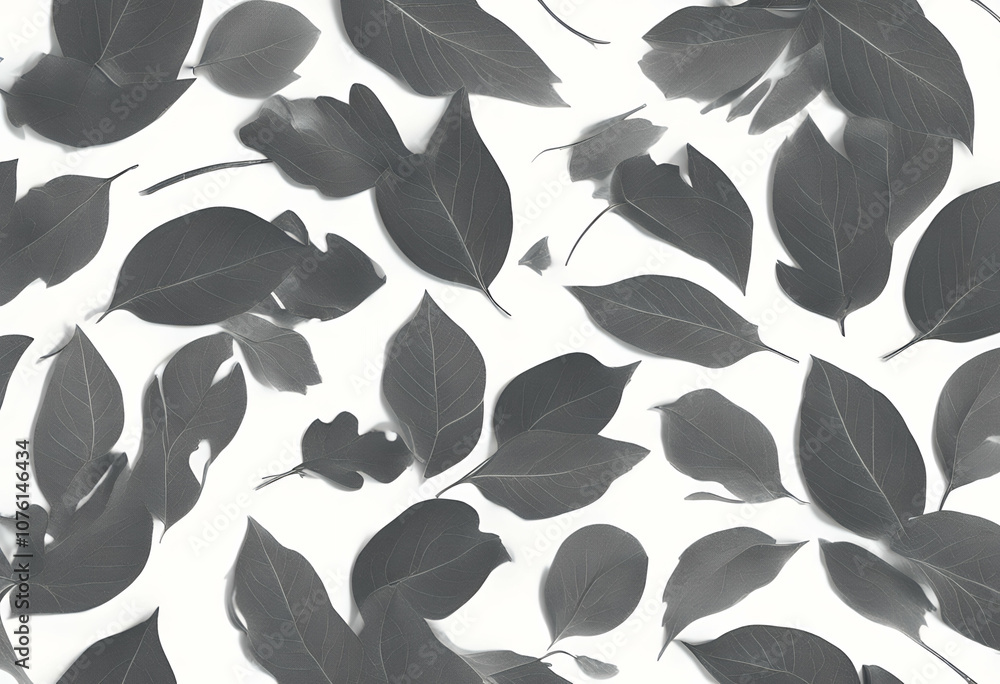 wallpaper flower decoration art vector seamless floral leaf leaves pattern texture wallpaper flower decoration art vector seamless floral leaf leaves pattern texture