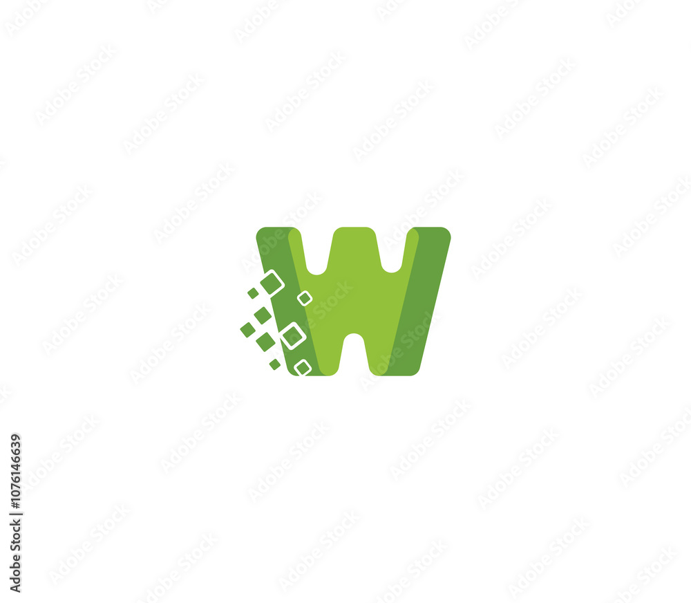 Minimalistic logo design. Creative logo. A beautiful and simple element. Minimalistic logo design. Creative logo. A beautiful and simple element.