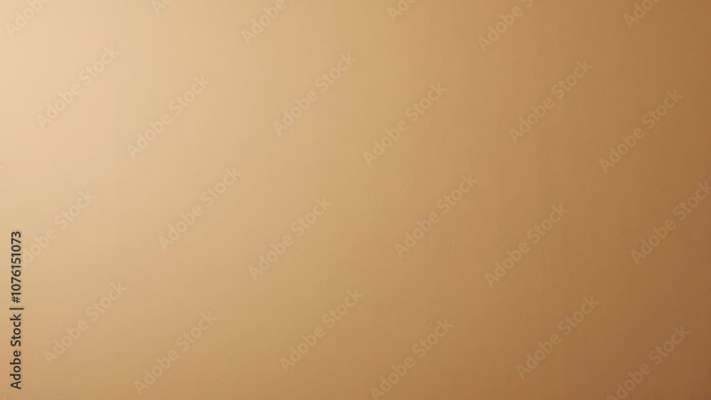 Craft Paper JPG Texture Craft Paper JPG Texture