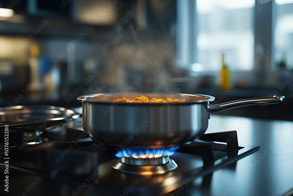 Discover the perfect pot for cooking delicious stews and flavorful curries at home Discover the perfect pot for cooking delicious stews and flavorful curries at home
