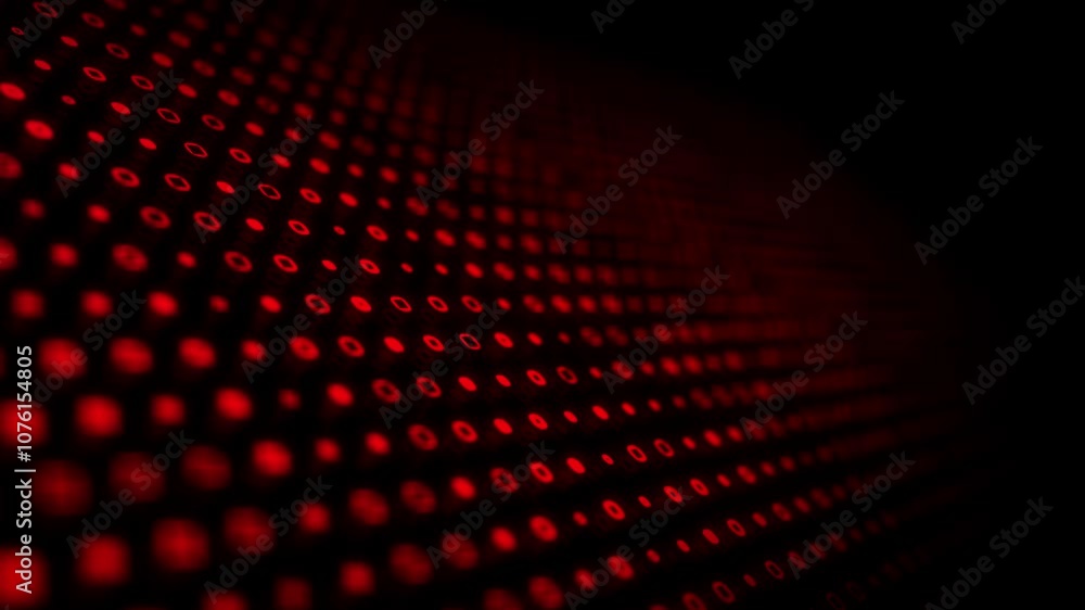 Abstarct Dynamic Motion Graphics with Shape Animations Abstarct Dynamic Motion Graphics with Shape Animations