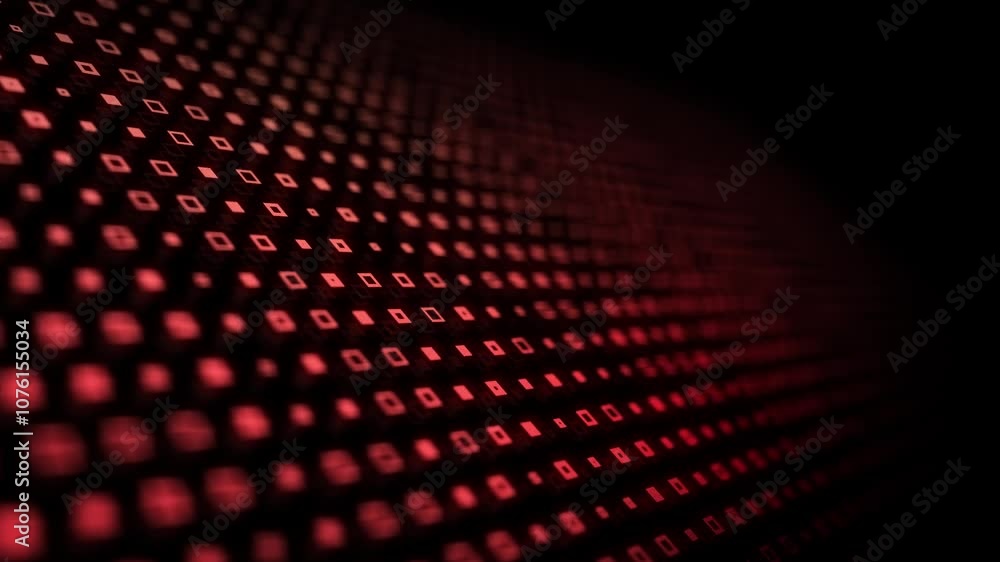 Abstarct Dynamic Motion Graphics with Shape Animations Abstarct Dynamic Motion Graphics with Shape Animations