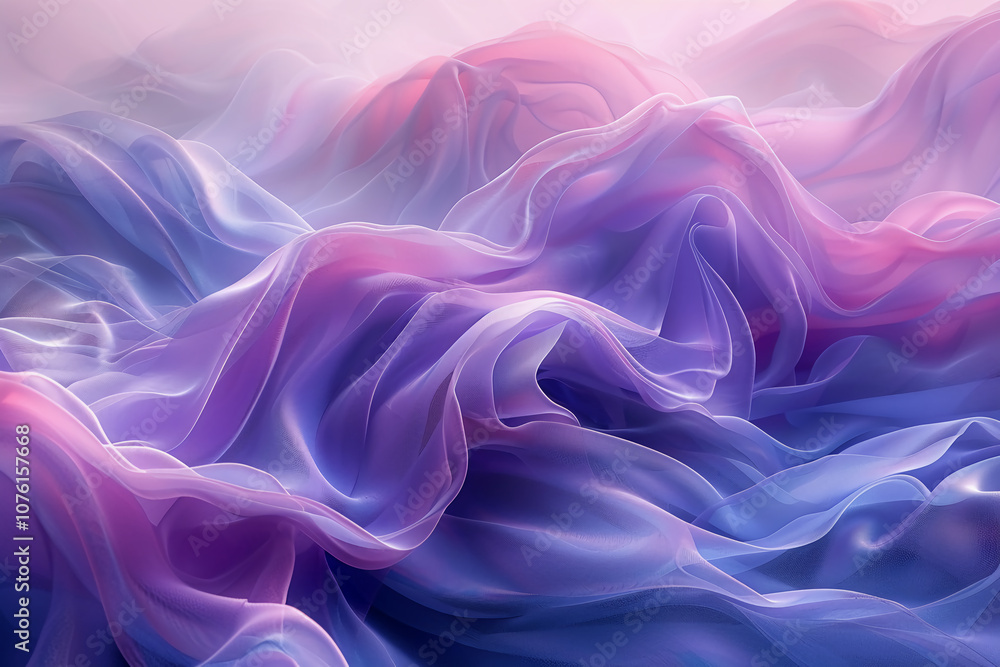 Abstract Wave Flows With Soft Fluid Dynamics
Abstract Wave Flows With Soft Fluid Dynamics