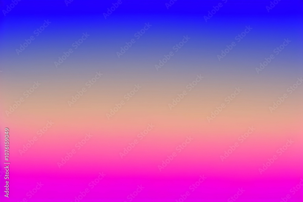 abstract background abstract background