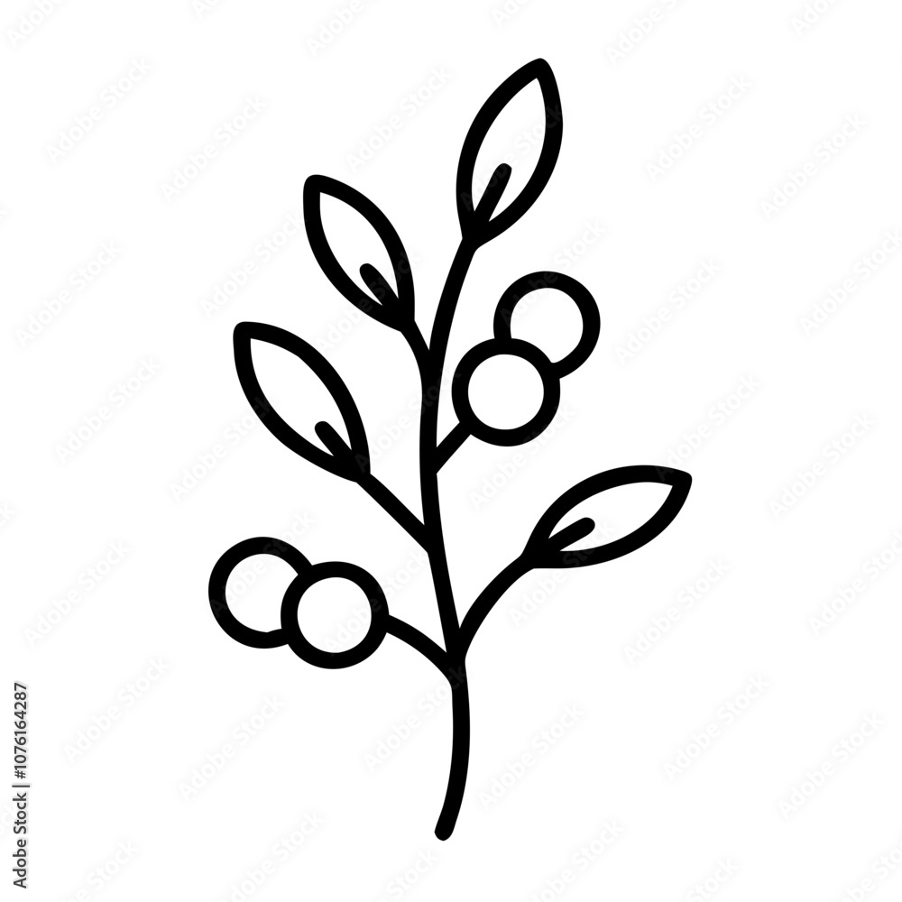 barberry icon, fruits vector icon - simple vector illustration of a barberry, in a simple and clean style, suitable for food and health themes. fruits flat illustration. barberry icon, fruits vector icon - simple vector illustration of a barberry, in a simple and clean style, suitable for food and health themes. fruits flat illustration.