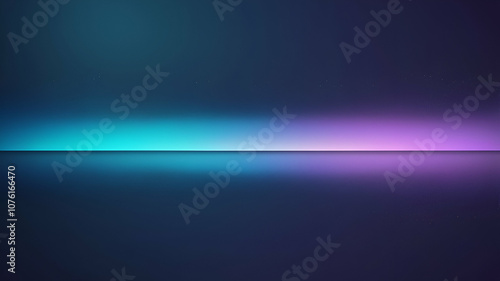 neon Navy, Turquoise, Lilac glowing gradient background, a soft grainy noise texture with shimmering highlights and Smooth Transitions for a dynamic effect