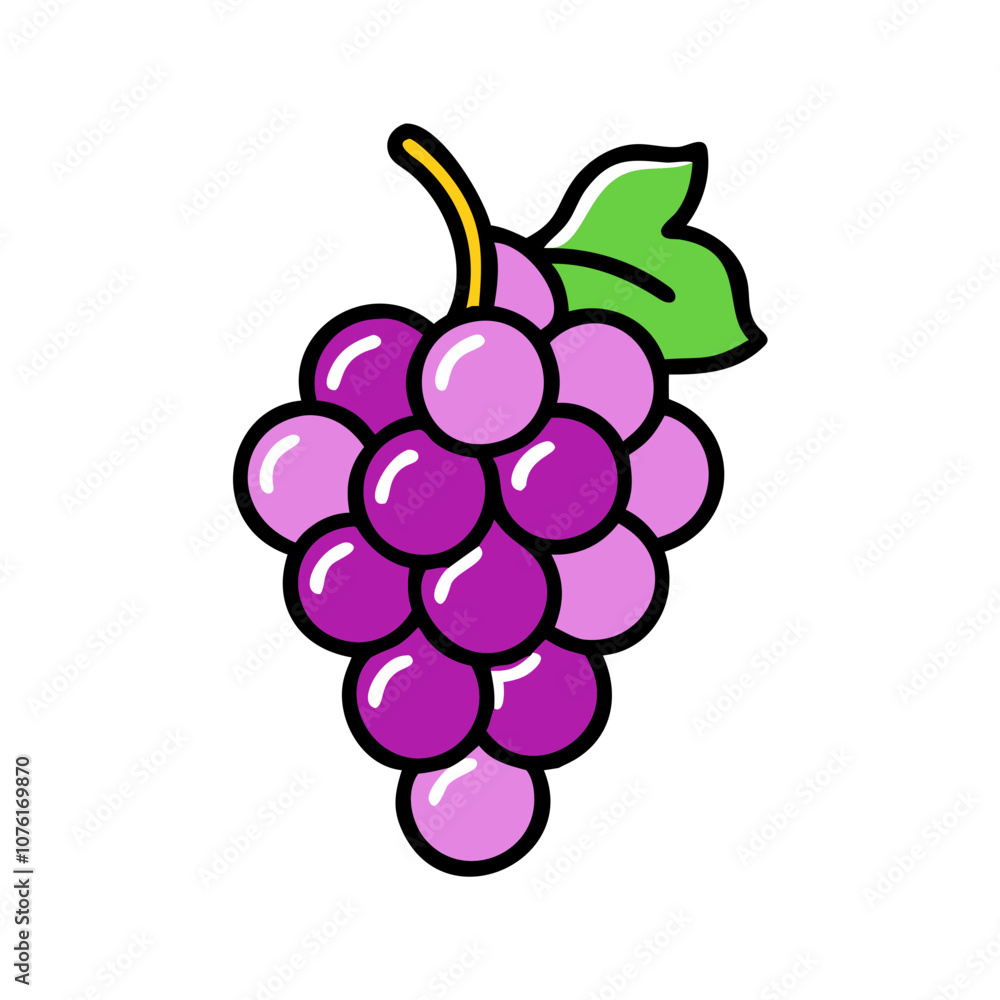 mango icon, fruits vector icon - simple vector illustration of a mango, in a simple and clean style, suitable for food and health themes. fruits flat illustration. mango icon, fruits vector icon - simple vector illustration of a mango, in a simple and clean style, suitable for food and health themes. fruits flat illustration.