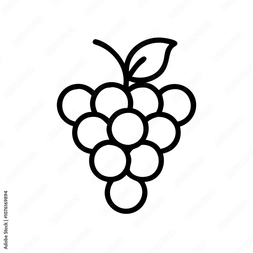 mango icon, fruits vector icon - simple vector illustration of a mango, in a simple and clean style, suitable for food and health themes. fruits flat illustration. mango icon, fruits vector icon - simple vector illustration of a mango, in a simple and clean style, suitable for food and health themes. fruits flat illustration.