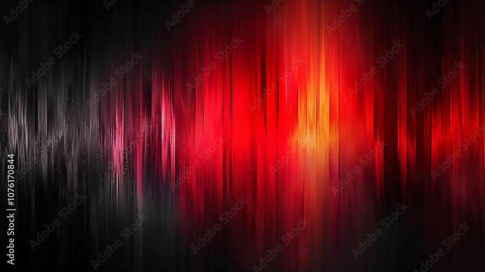 Colorful Abstract Light Streaks with Sparkling Particles Background
Colorful Abstract Light Streaks with Sparkling Particles Background
