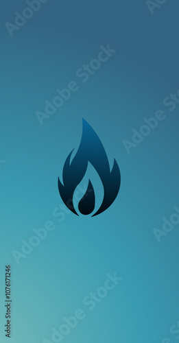 fish fire