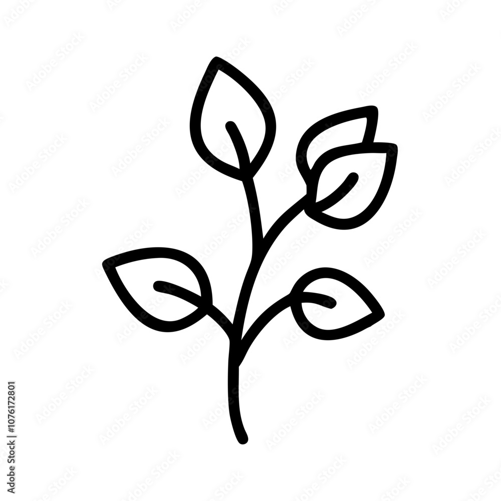 serviceberry icon, fruits vector icon - simple vector illustration of a serviceberry, in a simple and clean style, suitable for food and health themes. fruits flat illustration. serviceberry icon, fruits vector icon - simple vector illustration of a serviceberry, in a simple and clean style, suitable for food and health themes. fruits flat illustration.