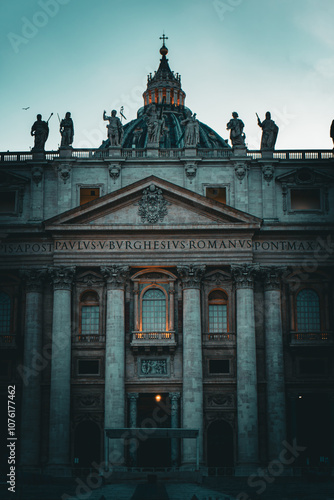 vatican