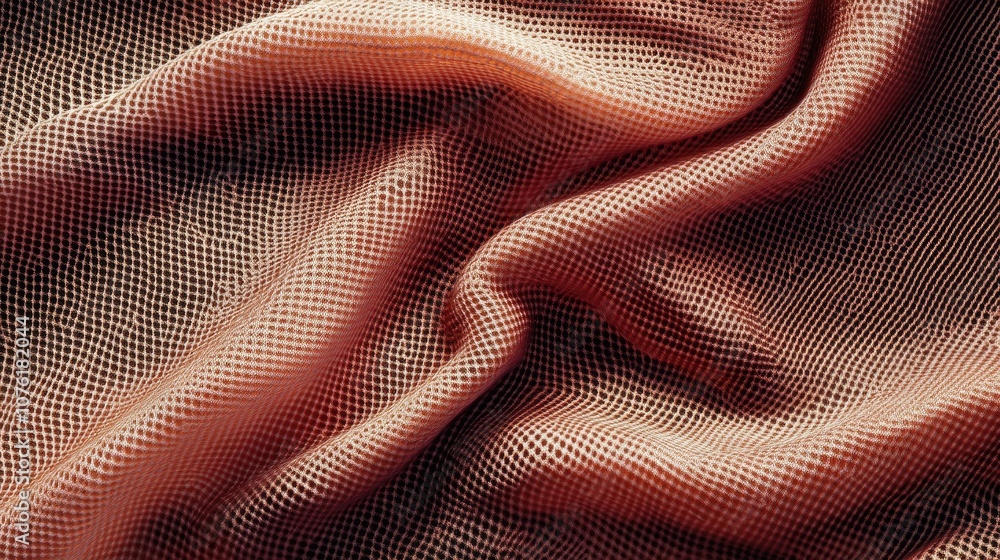 Fabric texture ideal for sports and swimwear clothing, highlighting the versatility of fabric in activewear design. This fabric texture enhances comfort and style in athletic apparel. Fabric texture ideal for sports and swimwear clothing, highlighting the versatility of fabric in activewear design. This fabric texture enhances comfort and style in athletic apparel.