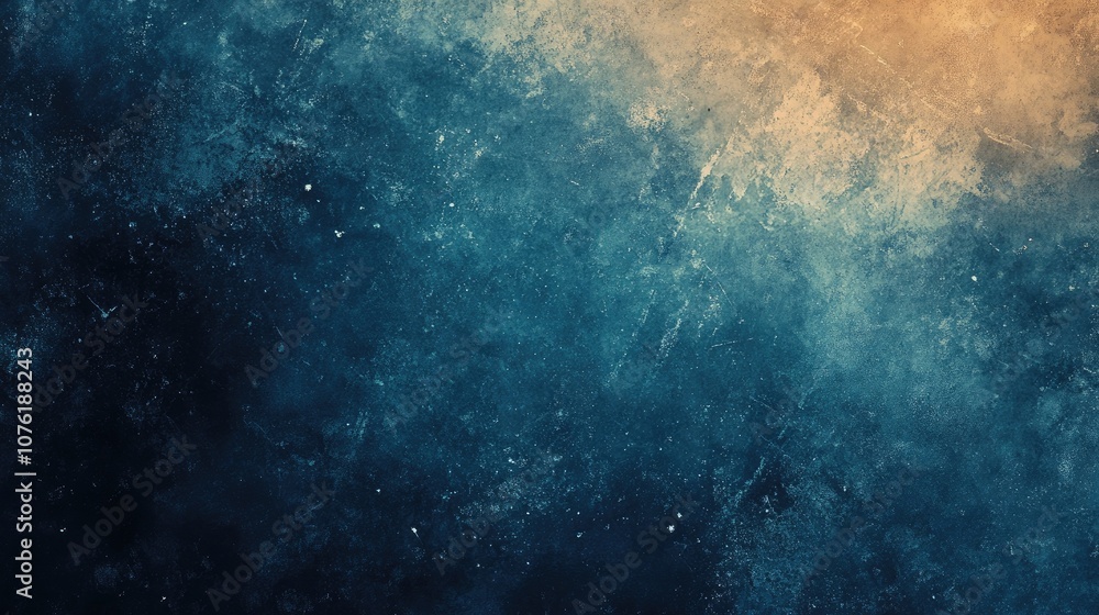 Abstract grunge panoramic background image perfect for various creative projects. This panoramic background captures a unique abstract grunge style, ideal for design work. Copy space available. Abstract grunge panoramic background image perfect for various creative projects. This panoramic background captures a unique abstract grunge style, ideal for design work. Copy space available.