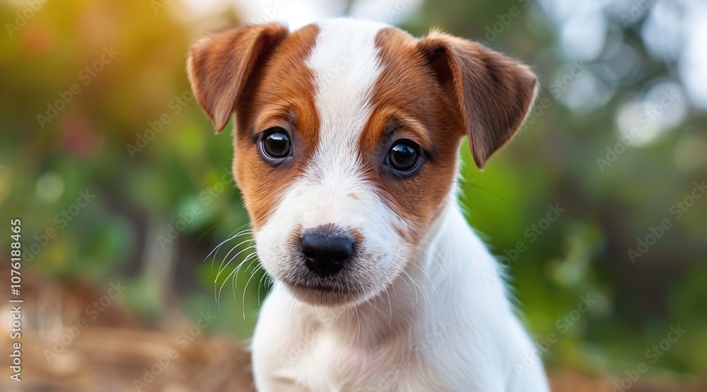 jack russell terrier jack russell terrier