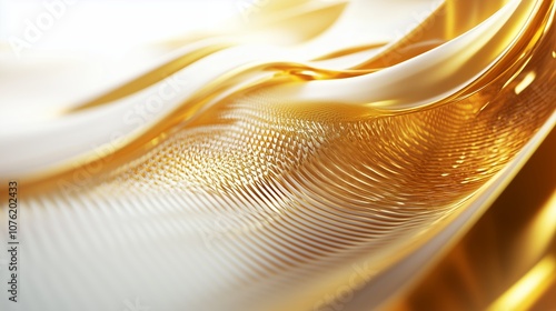 ウェーブグラフィックス