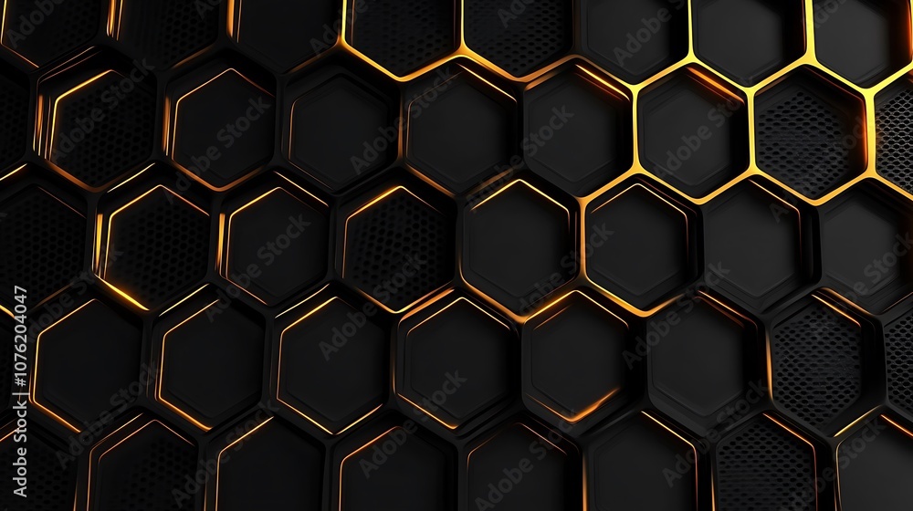 seamless pattern seamless pattern