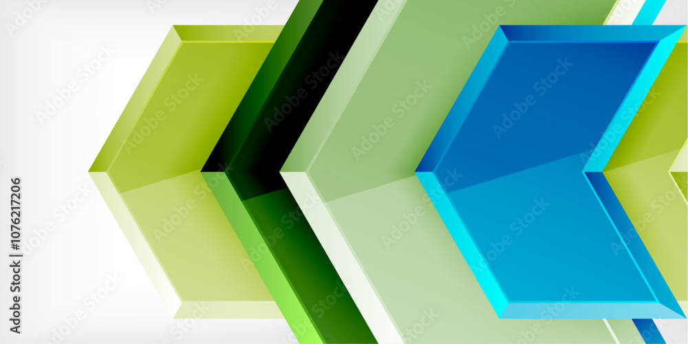Arrow technology and business concept background. Vector Illustration For Wallpaper, Banner, Background, Card, Book Illustration, landing page Arrow technology and business concept background. Vector Illustration For Wallpaper, Banner, Background, Card, Book Illustration, landing page