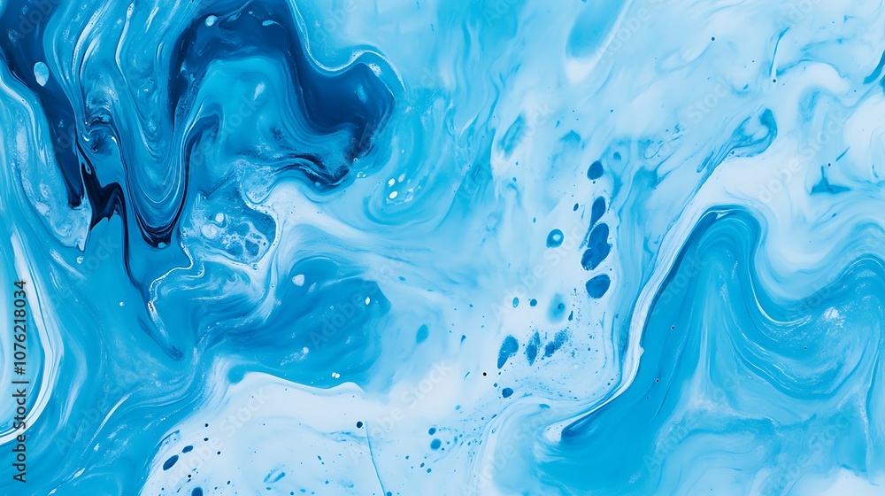abstract watercolor background abstract watercolor background