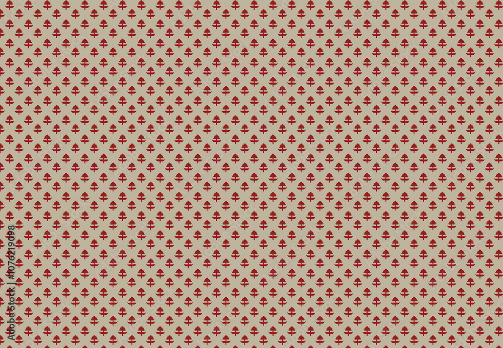 Prints and seamless designs Prints and seamless designs