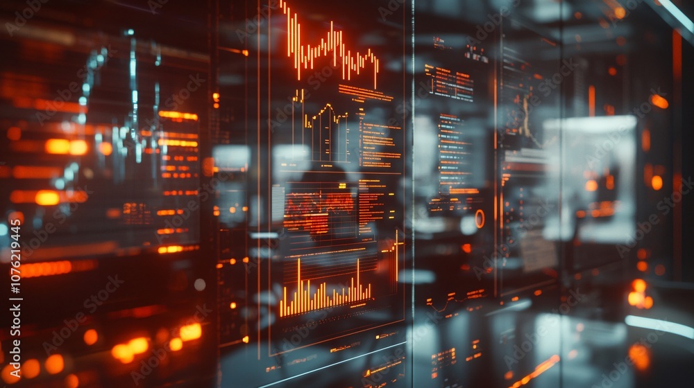 Understanding the impact of cost of capital on investment decisions amidst rising interest rates Understanding the impact of cost of capital on investment decisions amidst rising interest rates