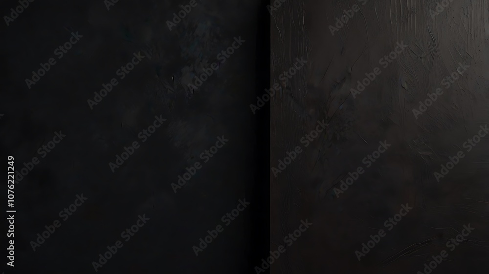 Dark chocolate brown background with a rich, smooth finish, offering a grounded and luxurious tone Dark chocolate brown background with a rich, smooth finish, offering a grounded and luxurious tone