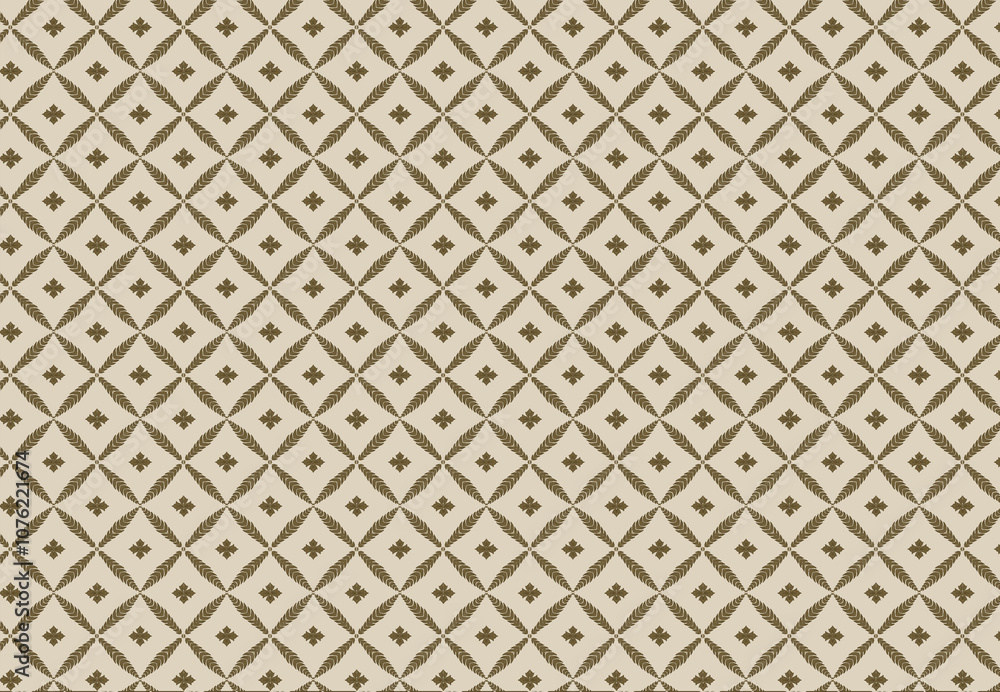 Prints and seamless designs Prints and seamless designs